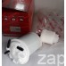 Toyota Corolla (E170/E180) 2013-2018, filter benzin 1.6 , 7702405010 , 7702412650  